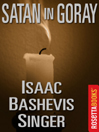 Satan In Goray